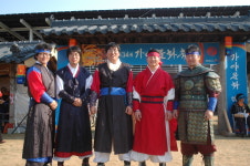 나무공작소 정동그래픽점