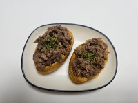 하레유부