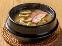 막창굽는 연탄할매 평촌점