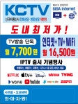 제주네트웍스