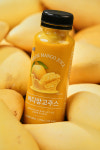 팔도강산
