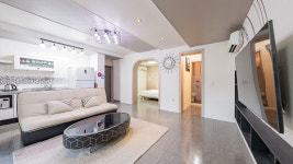 경주라비에벨펜션