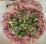 산수갑산