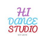 하이댄스학원
