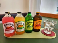 퍼스트커피랩 당산역점