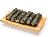 아담스꼬마김밥 영천점