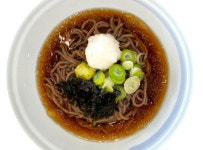 아담스꼬마김밥 영천점