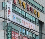 장성호이비인후과의원