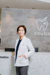 굿모닝치과의원 동암점