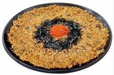 경원해물찜 율하점