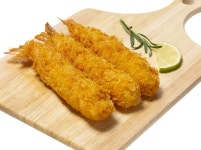 아담스꼬마김밥 영천점