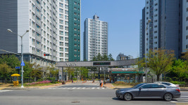 우리공인중개사사무소