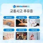 경희하늘한의원