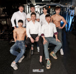 더블에스짐 수진점