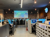 철구PC 화성봉담점