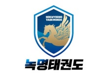 녹명태권도