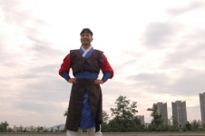 나무공작소 정동그래픽점