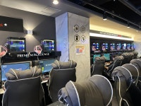 크라운PC 월피점