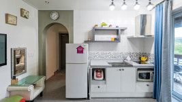 경주라비에벨펜션