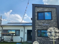 풀 스토리 마돈나