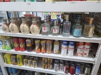 대성마트 심곡본점