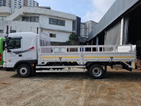 아성파워게이트