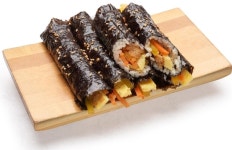 아담스꼬마김밥 영천점