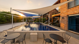 경주라비에벨펜션