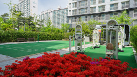 우리공인중개사사무소