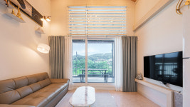 경주라비에벨펜션