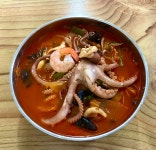 성덕반점