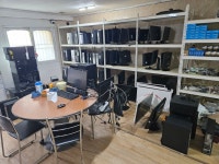 부산PC