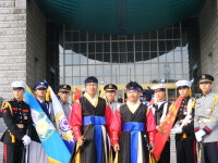 나무공작소 정동그래픽점