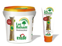 유원에코사이언스