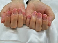 수네일