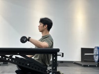 무브온PT센터