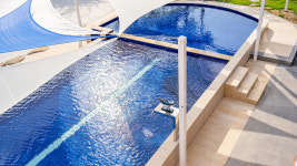 경주라비에벨펜션