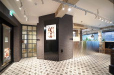 공유오피스 어반데스크 부천점