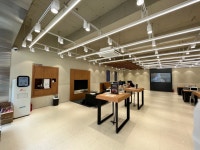 SK텔레콤 미래대리점 산본직영점