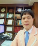 다솔한의원