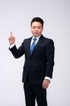 씨에스상가부동산공인중개사사무소
