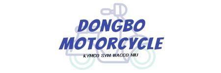 킴코 sym 동보평택대리점