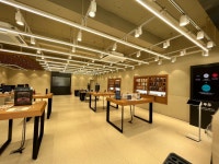 SK텔레콤 미래대리점 산본직영점