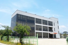 신후