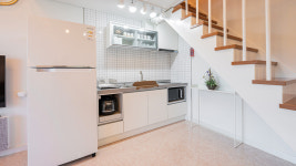 경주라비에벨펜션