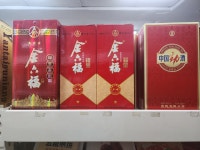 대성마트 심곡본점