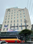 서울홍치과의원