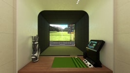 에스지엑스골프아카데미