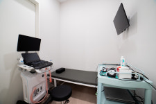 보아스이비인후과의원 위례원