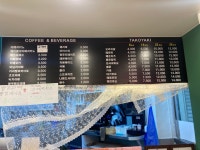 인타코